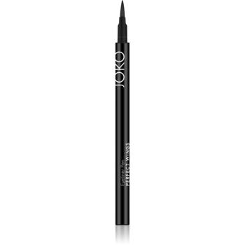 JOKO Eye Liner Perfect Wings dlhotrvajúce vodeodolné očné linky 1.2 ml