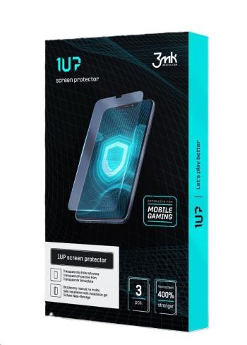 3mk 1UP pre Google pixel 9a