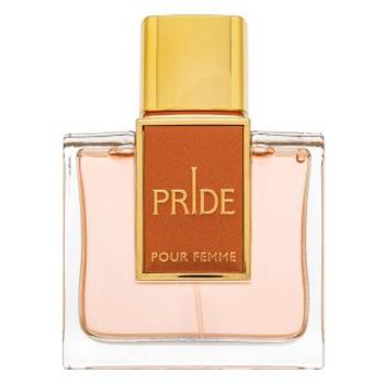 Rue Broca Pride parfémovaná voda pre ženy 100 ml