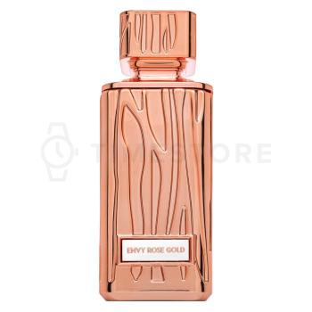 Hamidi Envy Rose Gold parfémovaná voda unisex 100 ml - 30 dní na vrátenie tovaru, Garancia originality