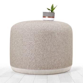 Stolička Cedre Beige