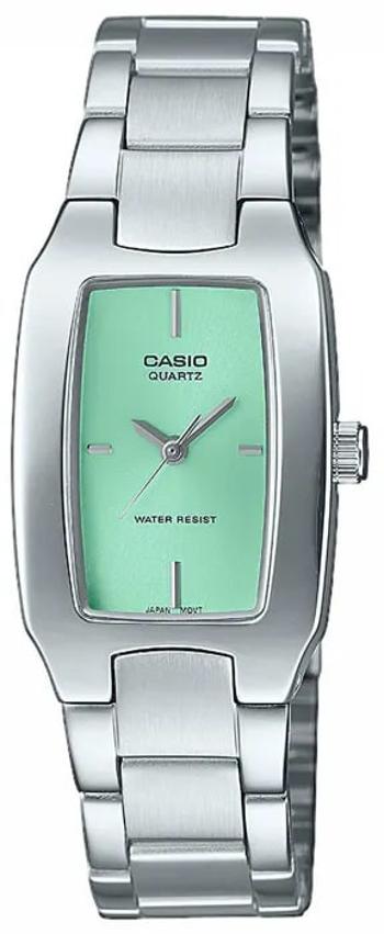 Casio Collection LTP-1165PA-3CEF (004)