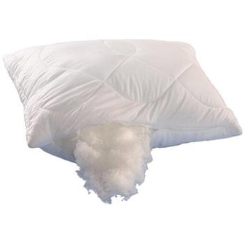 Brotex Vankúš Luxus plus 70 × 90 cm, 900 g, guľôčky UNICO (64799/55020)