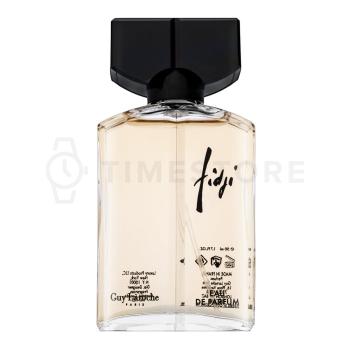 Guy Laroche Fidji parfémovaná voda pre ženy 50 ml   - 30 dní na vrátenie tovaru, Garancia originality