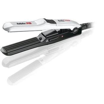 BABYLISS PRO Mini krepovacie kliešte Baby Crimp BAB2151E