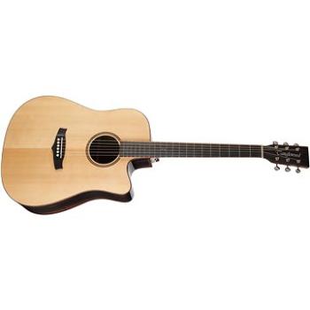 TANGLEWOOD TWJD CE (HN231779)