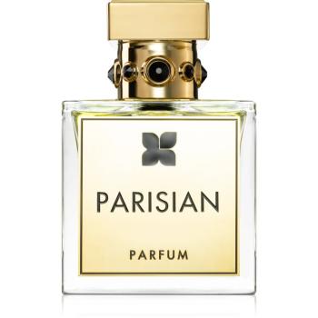 Fragrance Du Bois Parisian parfém unisex 100 ml