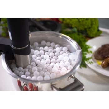 LAUBEN Sous Vide Balls 100 kusov guľôčok