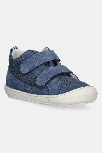 Detské tenisky Froddo OLLIE FUN G2130345