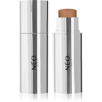 NEO MAKE UP Intense Serum Bronzer Stick krémový bronzer v tyčinke 7 g