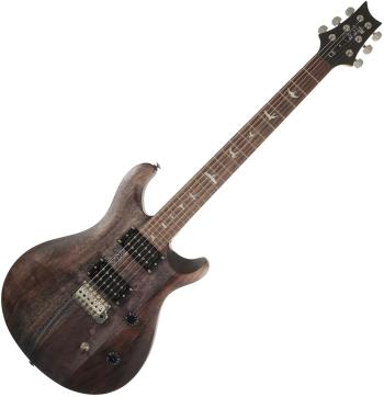 PRS SE CE24 Standard Satin Charcoal Elektrická gitara