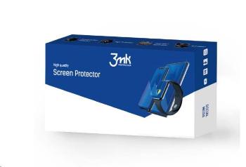 3mk All-Safe - fólia Anti-Shock - Tablet, 25 ks