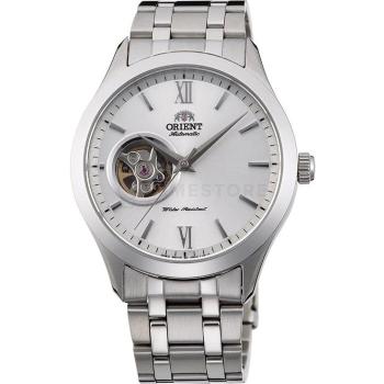 Orient Contemporary TAG03001W0 - 30 dní na vrátenie tovaru, Garancia originality