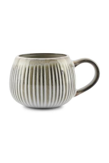 Hrnček S|P Collection Arto 200 ml viac farieb