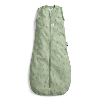 ERGOPOUCH Vak na spanie organická bavlna Jersey Willow 8-24 m, 8-14 kg, 0,2 tog