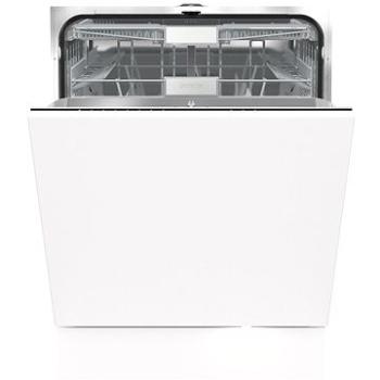 GORENJE GV673C62 (739639)