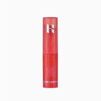 Holika Holika Rúž (Water Vibe Tint) 2,5 g 04 Puddle
