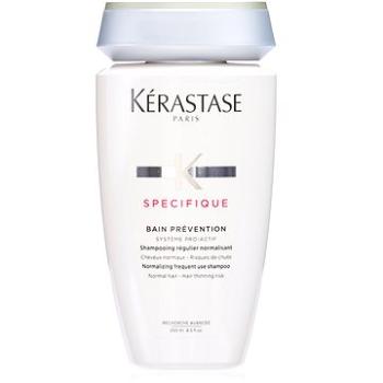 KÉRASTASE Specifique Prevention Bain 250 ml (3474635003687)