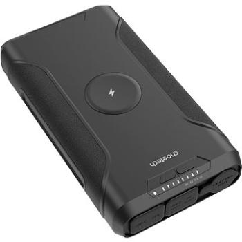 ChoeTech 6 9600 mahAh PD60W Powerbank (B661-EU)