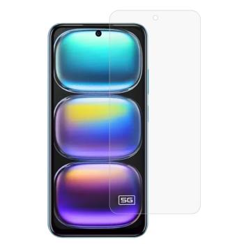 Ochranné sklo pre Infinix Hot 50 5G