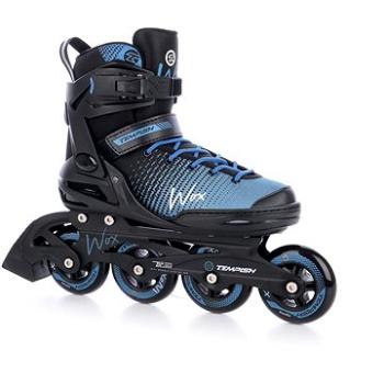Tempish Wox blue (SPTte813nad)