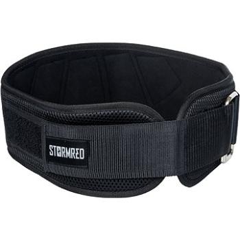 Stormred Fitness opasok M (8595691071504)
