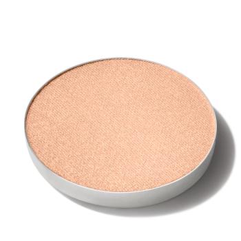 MAC Cosmetics Náhradná náplň do očných tieňov (Eye Shadow Pro Palette Refill Pan) 1,5 g Ricepaper