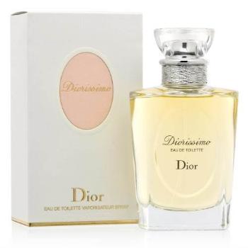 Dior Diorissimo - EDT 100 ml