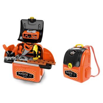 BUDDY TOYS BGP 2112 Batoh dielňa 21 x 40 x 29 cm