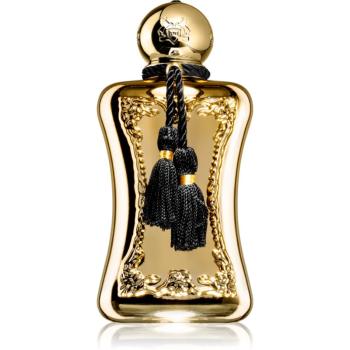 Parfums De Marly Darcy parfumovaná voda pre ženy 75 ml