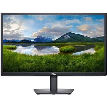 24 Dell E2423HN Essential (210-BEJO)