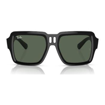 Ray-ban  Occhiali da Sole  Magellan RB4408 667771  Slnečné okuliare Čierna