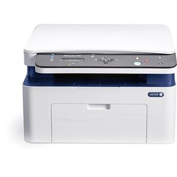 Xerox WorkCentre 3025BI (3025V_BI)