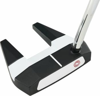 Odyssey White Hot Versa Pravá ruka #7 35" Golfová palica Putter