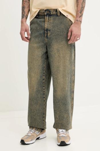 Rifle Dickies pánske, DK0A4YECK581
