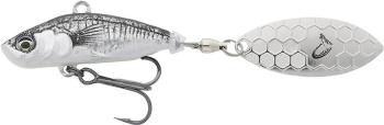 Wobbler Savage Gear 3D Sticklebait Tailspin 6,5cm 9g Sinking