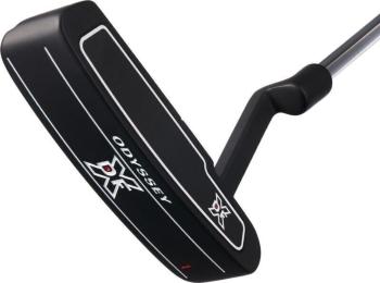 Odyssey DFX Pravá ruka #1 35" Golfová palica Putter