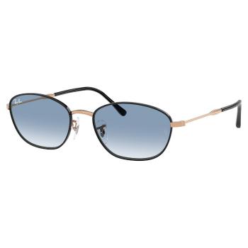 Ray-ban  Occhiali da Sole  RB3749 92723F  Slnečné okuliare Čierna