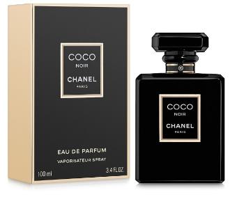 Chanel Coco Noir - EDP 100 ml