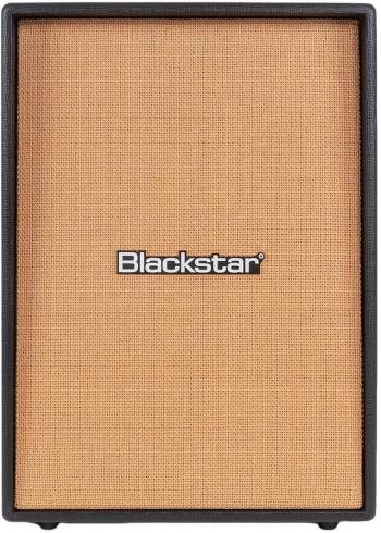 Blackstar Debut 212V 2x12 Cabinet Gitarový reprobox