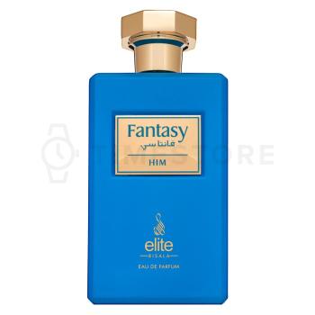 Risala Elite Fantasy Him parfémovaná voda unisex 100 ml - 30 dní na vrátenie tovaru, Garancia originality