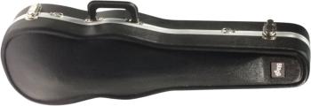 Stagg ABS-V4 Obal na husle
