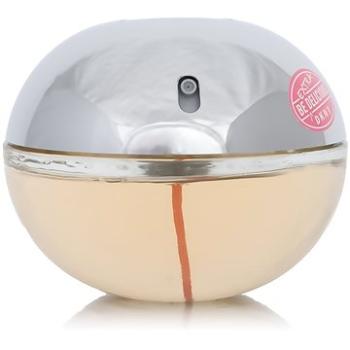 DKNY Be Extra Delicious EdP 50 ml (0022548423073)