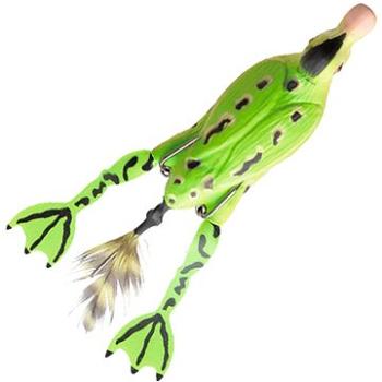 Savage Gear 3D Hollow Duckling 7,5 cm 15 g Fruck (5706301576118)