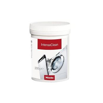 Miele IntenseClean (10717130)