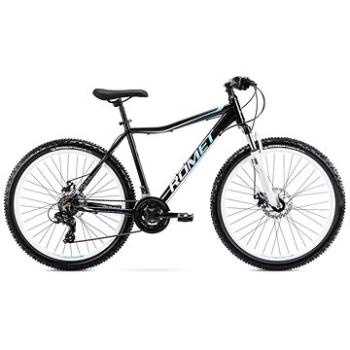 ROMET Jolene 6.2 LTD, veľkosť L/19 (R22A-MTB-26-19-L-712)