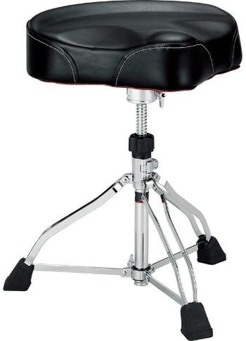 Tama HT530B Wide Rider Trio Bubenícka stolička