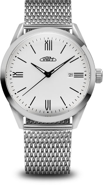 Prim Romanovu Automatic W01P.13240.A