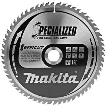 MAKITA B-67234 (7914221)