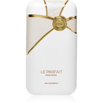 Armaf Le Parfait Pour Femme parfumovaná voda pre ženy 200 ml